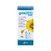 Grintuss Adult köhasiirup, 180 ml