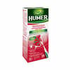 Humer ninasprei sinusiidi vastu, 15 ml