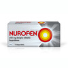 Nurofen 200 mg kaetud tabletid N12