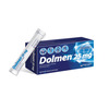 Dolmen 25 mg suukaudne lahus kotikeses N10