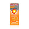 Nurofen Forte Orange 40 mg/ml suukaudne suspensioon 100 ml