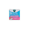 Vicks Babyrub, 50 g