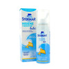Sterimar Baby 100 ml, 100 prots. looduslik merevesi lastele vanuses 0 kuni 3 aastat