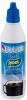 Santiveri Dulzol vedelik, 90 ml