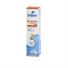 Sterimar ninasprei Baby Blocked Nose, 50 ml