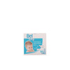 Bel Baby füsioloogiline soolalahus, 30 x 5 ml