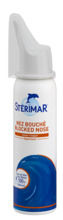 Sterimar Blocked Nose ninasprei, 50 ml