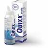 Quixx hipertoniline merevee ninasprei ACUTE, 100 ml