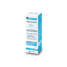 Faes Pharma Naso Faes Triple Action ninasprei, 30 ml