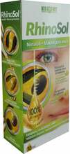 RhinoSol ninalahused, 10 ml