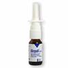Allergodil 0,1 prots. ninasprei (lahus) 1 mg/ml 10 ml