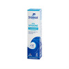 Sterimar ninasprei, 50 ml