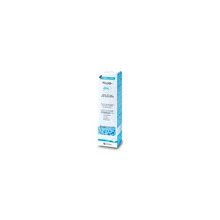 Faes Pharma Naso Faes Fluidas, 125 ml