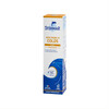 Sterimar Prone Cold Nose ninasprei, 50 ml