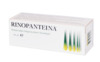 Rinopanteina ninatilgad, 30 ml