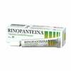Rinopanteina ninasalv, 10 g