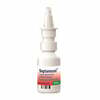 Septanazal 1 mg/50 mg/ml ninasprei, 10 ml