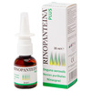 Rinopanteina Plus ninasprei, 20 ml