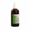 Sinupret suukaudsed tilgad (lahus), 100 ml