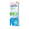 Otrivin Menthol ninasprei, 10 ml