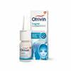 Otrivin 1 mg/ml ninasprei, 10 ml