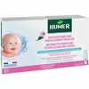 Humer multifunktsionaalne füsioloogiline lahus 0,9 prots., 30 tk x 5 ml
