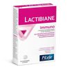 PiLeJe Lactibiane Immuno tabletid N30
