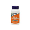 Now Zinc Picolinate 50 mg kapslid N120