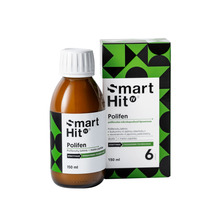 Smarthit IV Polifen, 150 ml