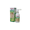 Otosan kõrvasprei, 50 ml