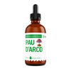 Ecosh Pau d’Arco ekstrakt, 50 ml