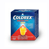 Coldrex Maxgrip Lemon 1000 mg/10 mg/40 mg suukaudse lahuse pulber, N5