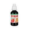 Citrosept Organic greibiseemne ekstrakt 20 ml