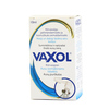 Vaxol kõrvasprei, 10 ml