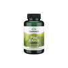 Swanson Pau d'Arco 500 mg N100