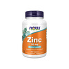 Now Zinc Gluconate 50mg tabletid N250