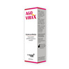 Agovirax ninasprei, 20 ml