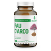 Ecosh Pau Darco, 500 mg, 100 kapslit