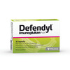 Defendyl Imunoglukan P4H 30 kapslit
