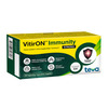 Vitiron Immunity Strong, 30 kapslit