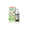 Otosan kõrvatilgad 10 ml