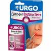 Urgo geel ohatisele, 3 ml