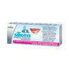 Silicea Lip Herpes geel, 5 g