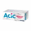 Acic 5 prots. kreem 2 g