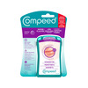 Compeed ohatiseplaaster, N15