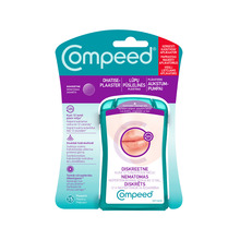 Compeed ohatiseplaaster, N15
