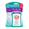 Compeed ohatiseplaastrid, 15 tk