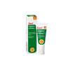 Ilon kreem ohatisele, 10 ml