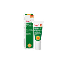Ilon kreem ohatisele, 10 ml