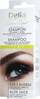 Puhastav šampoon kulmudele ja ripsmetele Delia Cosmetics Eyebrow Expert, 50 ml